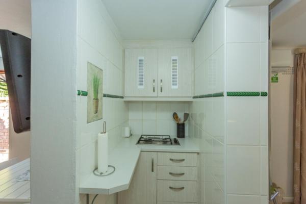 Wildernis Thomasville מראה חיצוני תמונה