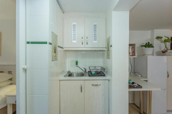 Wildernis Thomasville מראה חיצוני תמונה